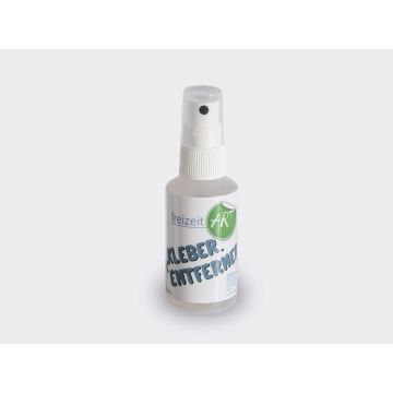 Kleberentferner Klebstoffentferner 50ml